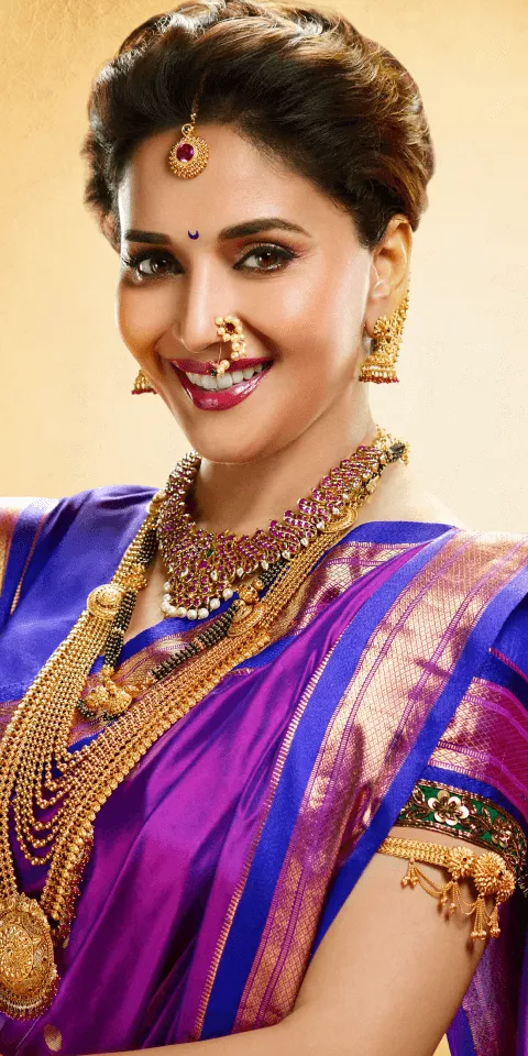 MadhuriDixitpng7923758781333307823png15328897191580018261png__11975581922115853467.webp